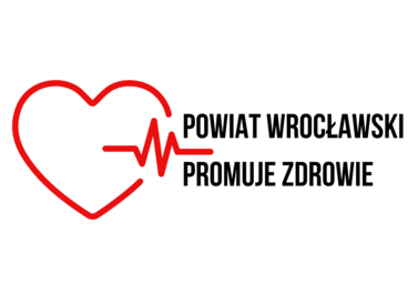 Zdjęcie do Podsumujmy VI edycję &bdquo;Białej Niedzieli w Powiecie Wrocławskim&rdquo;