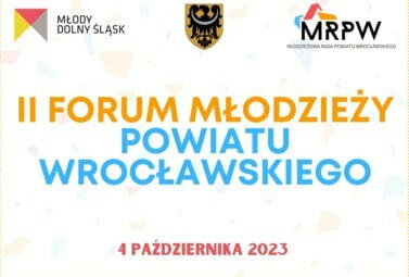 Zdjęcie do &bdquo;Powiat dla młodych &ndash; łączymy pokolenia&rdquo;