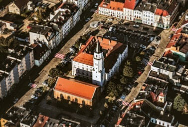 Zdjęcie do Kamienie pamięci