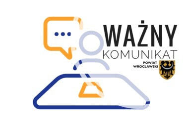 Zdjęcie do Funkcjonowanie biura Powiatowego Rzecznika Konsument&oacute;w w dniach...