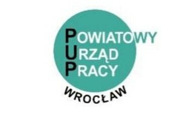 Zdjęcie do Kluczowe działania Powiatowego Urzędu Pracy we Wrocławiu w miesiącu...