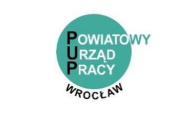 Zdjęcie do Sprawozdanie Powiatowego Urzędu Pracy: październik 2023
