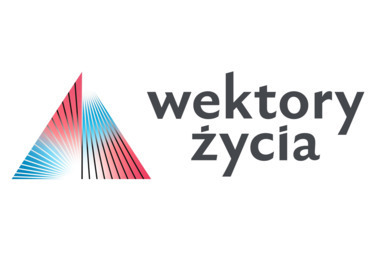 Zdjęcie do Powiat Wrocławski Beneficjentem Programu &bdquo;Wektory życia&rdquo;