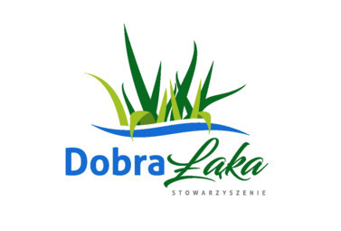 Zdjęcie do Doceniaj siebie. Doceniaj innych. Doceń swoje życie!