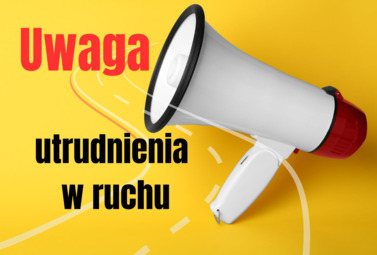 Zdjęcie do Og&oacute;lnopolski protest rolnik&oacute;w