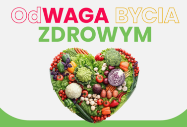 Zdjęcie do Program polityki zdrowotnej w zakresie profilaktyki układu sercowo-naczyniowego...