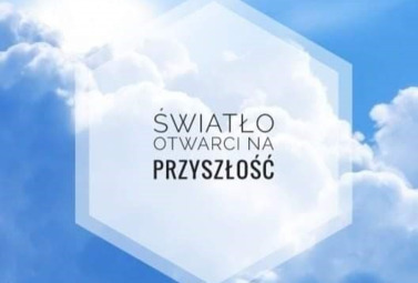Zdjęcie do Wsparcie zdrowia psychicznego z wykorzystaniem nowoczesnej technologii...
