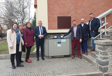 Zdjęcie do Program wyr&oacute;wnywania r&oacute;żnic między regionami III