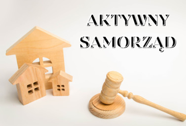 Zdjęcie do Pilotażowy program &bdquo;Aktywny samorząd&rdquo; &ndash; edycja 2024