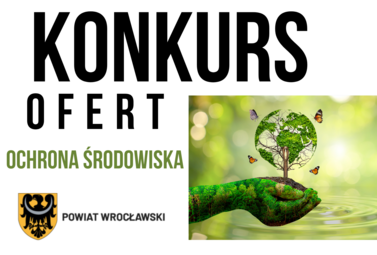 Zdjęcie do Wyniki otwartego konkursu ofert na wsparcie realizacji zadań publicznych...