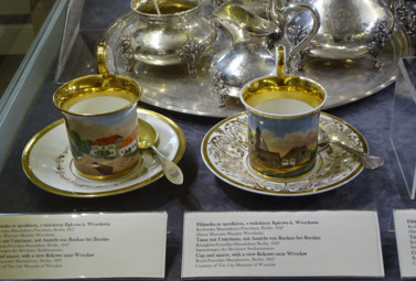 Zdjęcie do Pochodzenie, wykształcenie i talent, czyli recepta na emancypację kobiet...