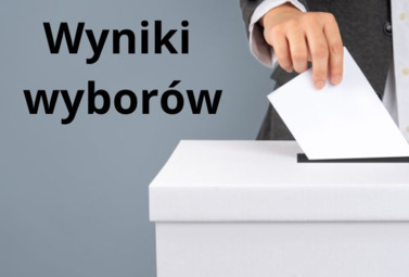 Zdjęcie do Wyniki wybor&oacute;w do Rady Powiatu Wrocławskiego oraz do Sejmiku...