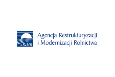 Zdjęcie do ARiMR: Są dodatkowe pieniądze na kredyty preferencyjne 