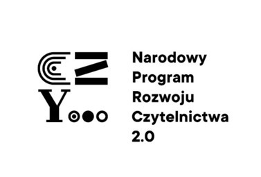 Zdjęcie do Narodowy Program Rozwoju Czytelnictwa 2.0 na lata 2021-2025