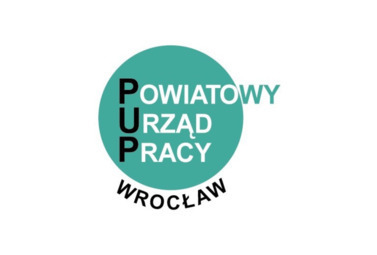 Zdjęcie do Biuletyn Powiatowego Urzędu Pracy