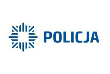 Zdjęcie do KONKURS:  &quot;Policjant, kt&oacute;ry mi pom&oacute;gł&quot;