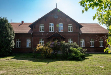 Zdjęcie do Wychowawcy pilnie poszukiwani! &ndash; PCUS w Kątach Wrocławskich rekrutuje...