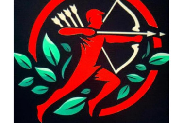 Zdjęcie do &bdquo;Og&oacute;lnopolski Turniej Run-archery&rdquo; w łucznictwie...