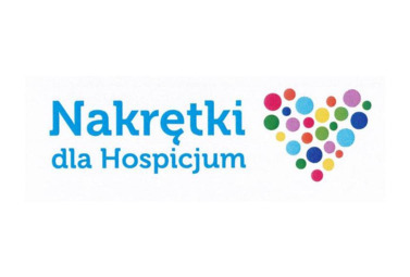 Zdjęcie do Nakrętki dla Hospicjum 2023/24 &ndash; podziękowania
