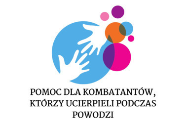 Zdjęcie do Pomoc dla kombatant&oacute;w, kt&oacute;rzy ucierpieli w powodzi - Urząd...