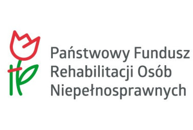Zdjęcie do Pomoc osobom z niepełnosprawnościami poszkodowanych w wyniku żywiołu