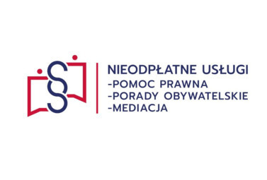 Zdjęcie do Praca punkt&oacute;w nieodpłatnej pomocy prawnej i poradnictwa obywatelskiego...