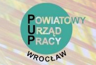 Zdjęcie do Biuletyn Powiatowego Urzędu Pracy: sierpień 2024