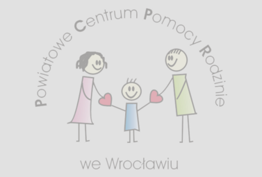 Zdjęcie do &bdquo;Dolnośląski program pomocy uczniom niepełnosprawnym &bdquo;Sprawny...