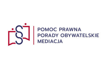 Zdjęcie do Konkurs ofert &ndash; nieodpłatna pomoc prawna 2025