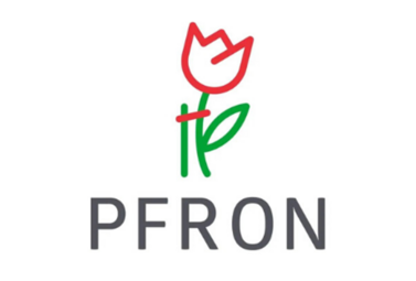 Zdjęcie do Pomoc w kontynuowaniu rehabilitacji w formie wentylacji domowej