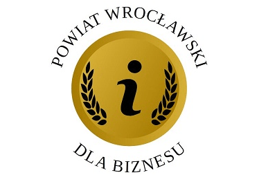 Zdjęcie do &bdquo;Pomoc udzielana przedsiębiorcom poszkodowanym w związku z powodzią...