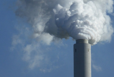 Zdjęcie do Co to jest SMOG? I jak wpływa na nasz organizm!