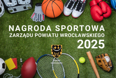Zdjęcie do Nab&oacute;r wniosk&oacute;w o przyznanie nagr&oacute;d Zarządu Powiatu...