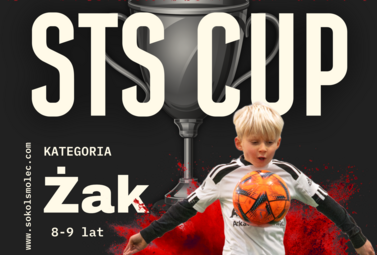 Zdjęcie do STS CUP 