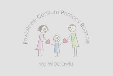 Zdjęcie do Dolnośląski program pomocy uczniom niepełnosprawnym &bdquo;Sprawny...