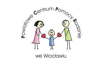 Zdjęcie do Program 6 spotkań psychologiczno-terapeutycznych dla kobiet doznających...