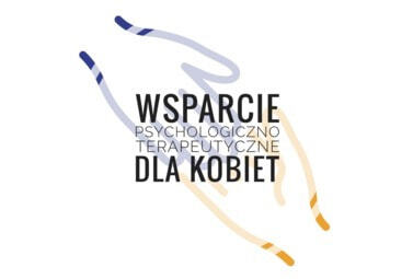 Zdjęcie do Oddziaływania psychologiczno - terapeutyczne dla os&oacute;b stosujących...