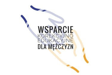 Zdjęcie do Oddziaływania korekcyjno - edukacyjne dla os&oacute;b stosujących przemoc...