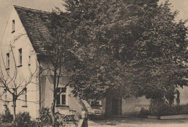 Zdjęcie do Odkryty kryształ w Kryształowicach