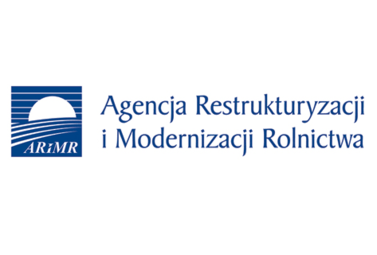 Zdjęcie do ARiMR: Dłuższy termin składania wniosk&oacute;w o płatność dobrostanową
