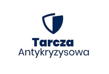 Zdjęcie do Informacje o pomocy jaką Powiatowe Urzędy Pracy oferują pracodawcom...