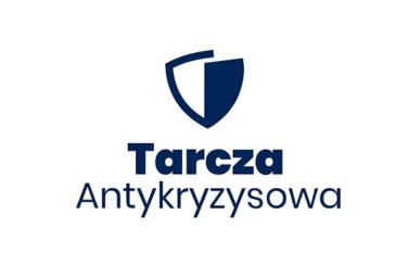 Zdjęcie do Informacje o naborach wniosk&oacute;w prowadzonych przez Powiatowy Urząd...