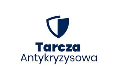 Zdjęcie do COVID-19: informacja w sprawie złożonych wniosk&oacute;w 