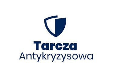 Zdjęcie do Tarcza antykryzysowa COVID-19: terminy naboru wniosk&oacute;w 
