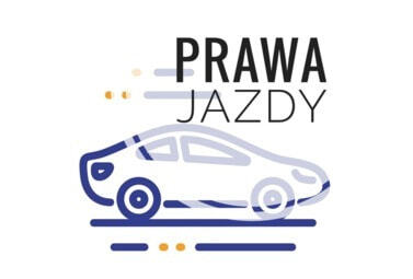 Zdjęcie do Informacja dla klient&oacute;w Wydziału Komunikacji Starostwa Powiatowego...