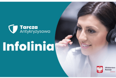 Zdjęcie do Informacja telefoniczna PUP Wrocław - tarcza anytkryzysowa COVID-19...