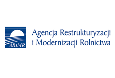 Zdjęcie do ARiMR otwiera swoje plac&oacute;wki &ndash; pierwszy etap