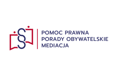 Zdjęcie do Mediacje a postępowanie sądowe w dobie koronawirusa. Co wybrać?