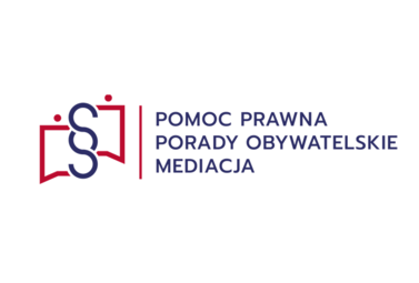 Zdjęcie do Zachęcamy do korzystania z darmowych porad prawnych!