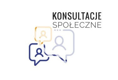 Zdjęcie do Konsultacje społeczne dot. drogi powiatowej nr 1341D z budową chodnika...